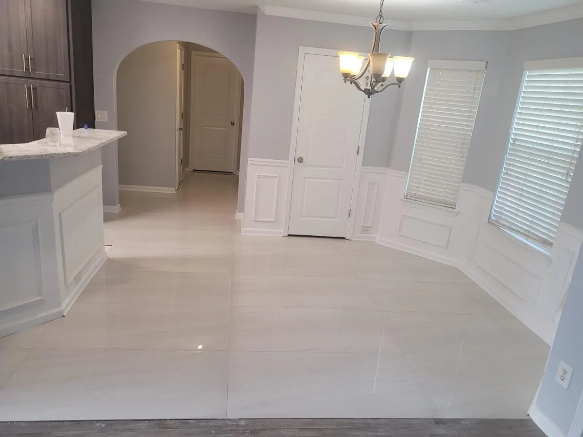 Commercial Water Damage Restoration in Fort Morgan, CO